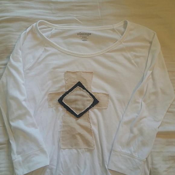 Shirt - Picture 1 of 1